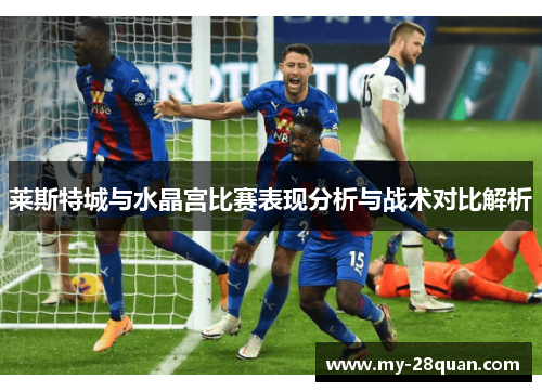莱斯特城与水晶宫比赛表现分析与战术对比解析