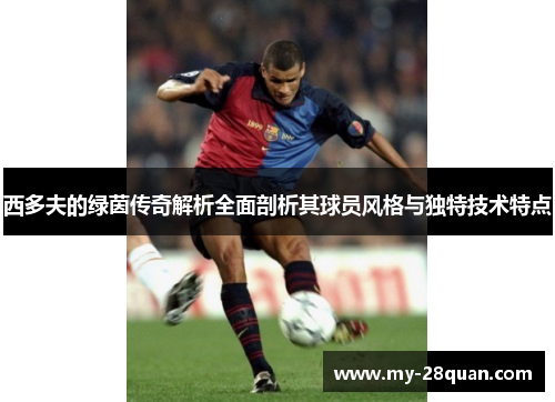 西多夫的绿茵传奇解析全面剖析其球员风格与独特技术特点 西多夫的绿茵传奇解析全面剖析其球员风格与独特技术特点
