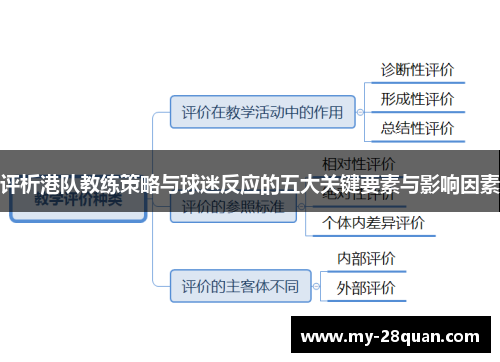 评析港队教练策略与球迷反应的五大关键要素与影响因素