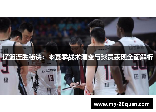 辽篮连胜秘诀:本赛季战术演变与球员表现全面解析 辽篮连胜秘诀:本赛季战术演变与球员表现全面解析
