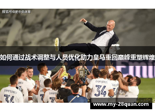 如何通过战术调整与人员优化助力皇马重回巅峰重塑辉煌 如何通过战术调整与人员优化助力皇马重回巅峰重塑辉煌