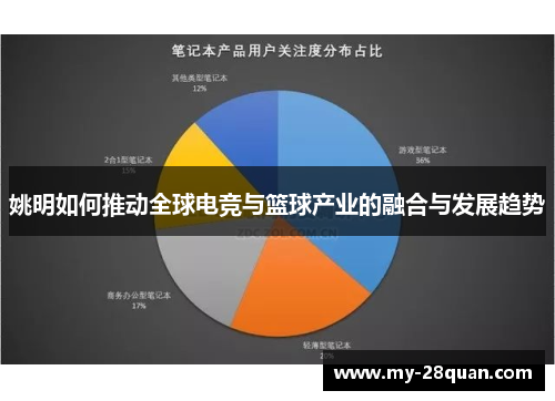 姚明如何推动全球电竞与篮球产业的融合与发展趋势 姚明如何推动全球电竞与篮球产业的融合与发展趋势